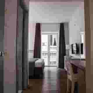 Prestige Rooms Chiaia, 1 of 5