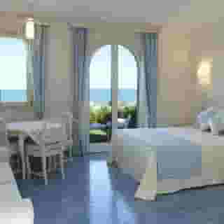 Baia Delphis Resort, 5 of 5