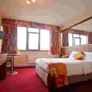 West County Hotel, 1 of 5