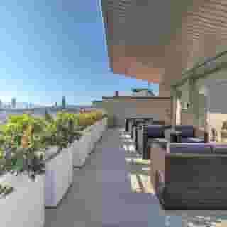 MH Florence Hotel & Spa, 1 of 5