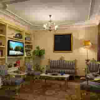 Muyan Suites, 2 of 5