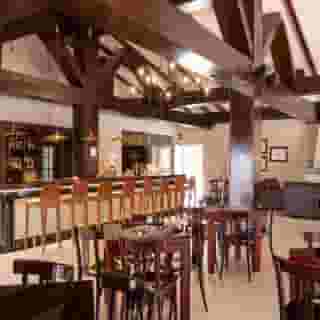 Vila Gale Alentejo Vineyards (Clube de Campo), 6 of 6