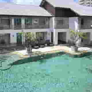 Ramada by Wyndham Phuket Southsea, 2 of 5