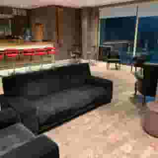 City Hotel Plovdiv, 3 of 5