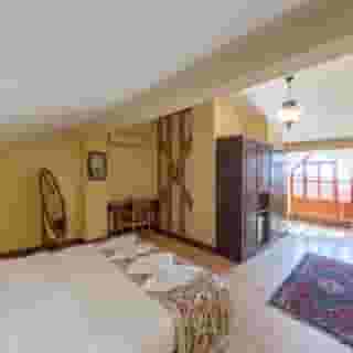 Lalinn Hotel, 4 of 5