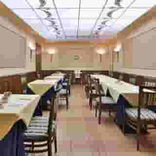 Hotel San Donato Bologna Centro, 2 of 5
