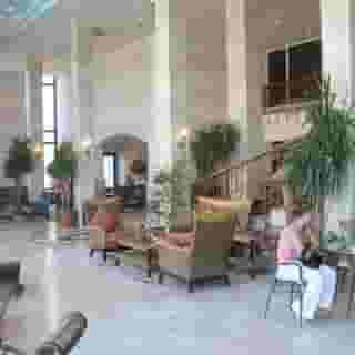 Sindbad Beach Resort, 6 of 6