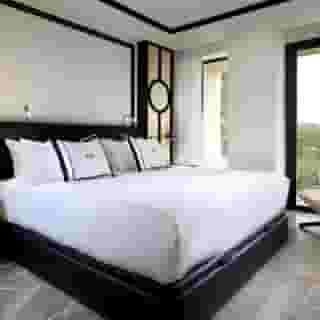 Bless Hotel Ibiza, 4 of 5