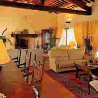 Ripa Relais (Colle del Sole), 3 of 5