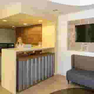 Klebelsberg Kastely, 4 of 5