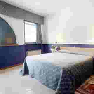 Hotel Porta Palio, 3 of 5
