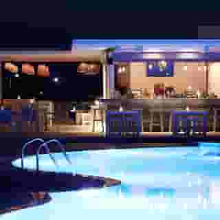 Pefki Islands Resort, 6 of 6
