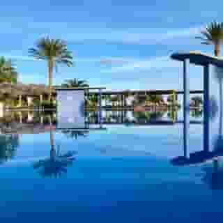 Playitas Aparthotel, 3 of 5