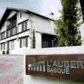 L'Auberge Basque, 3 of 5