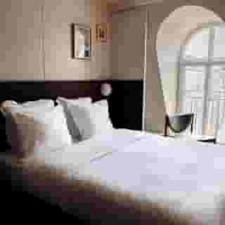 The Hotel Cabane, 3 of 5