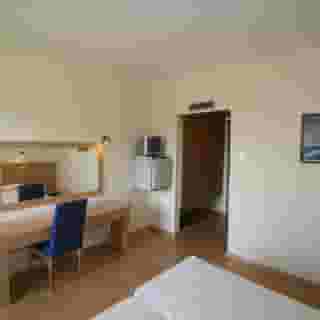 Kalithea Sun & Sky, 5 of 5