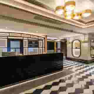 Eurostars Lisboa Baixa, 2 of 5