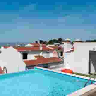 Lazy Days - Adults Only - Duna Parque Group, 1 of 5