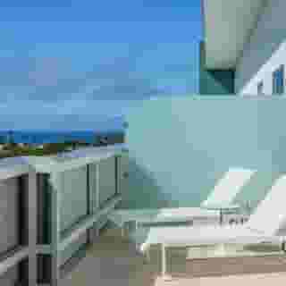 Hampton Inn & Suites Santa Monica, 1 of 5