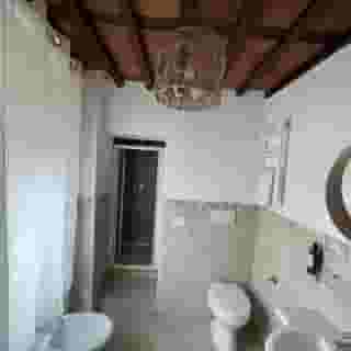 Verderame Rooms & Suite In Lucca, 4 of 5