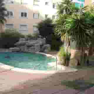 Palas Salou Apartments, 1 of 5