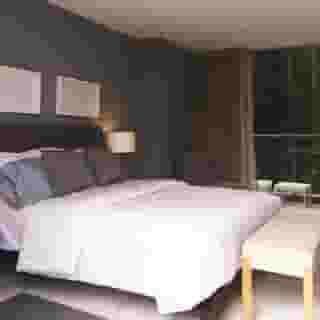 Pennsylvania Suites, 3 of 5