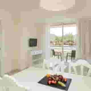 Canyamel Sun Aparthotel, 5 of 5