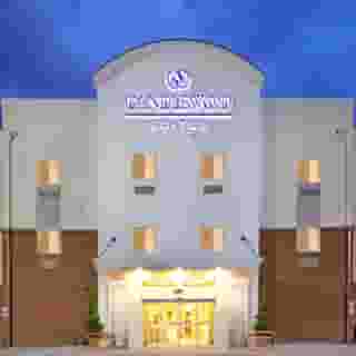 Candlewood Suites Nashville North, 3 of 5