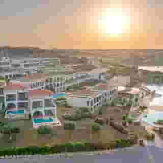 Kresten Royal Euphoria Resort, 5 of 5