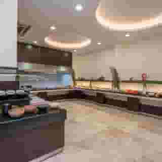 Afytos Bodrum City Hotel, 5 of 5
