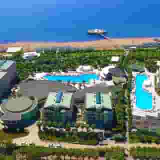 VONRESORT Golden Coast, 3 of 5