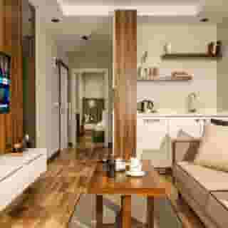 La Mia Suites, 3 of 5