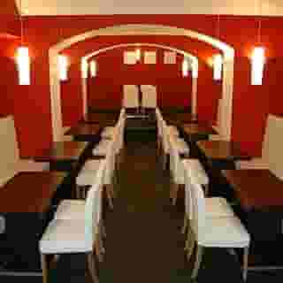 La Boutique Hotel Prague, 5 of 5