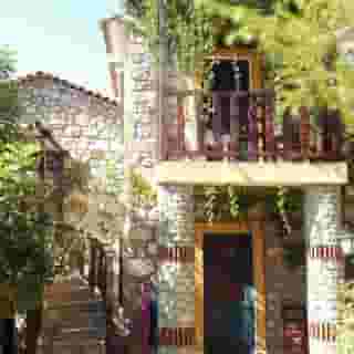 Symbola Oludeniz Beach Boutique, 5 of 5