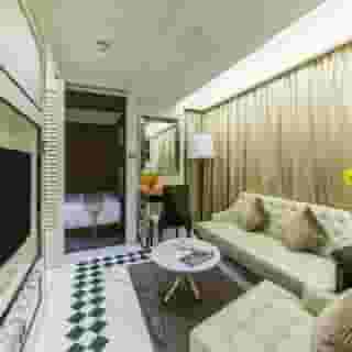 Hotel Pravo Hong Kong, 5 of 5