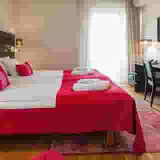 Best Western Plus Time Hotel, 3 of 5