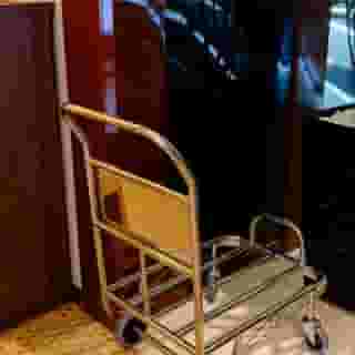 Lotte City Hotel Kinshicho Tokyo, 6 of 6