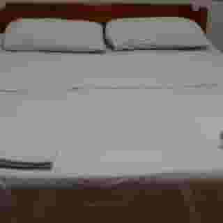 Dilek Hotel & Apartments, 3 of 5