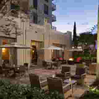 Hilton Grand Vacations Club Las Palmeras Orlando, 1 of 5