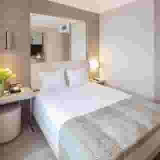 Titanic Comfort Mitte, 5 of 5