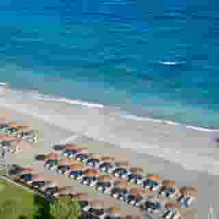 Elite Suites by Rhodes Bay, 2 of 5