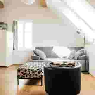 Apartments and rooms Mescanka, 1 of 5