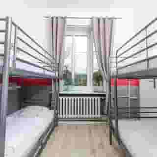 Chillout Hostel, 2 of 5