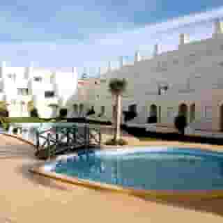 Vilamor Apartments, 2 of 5