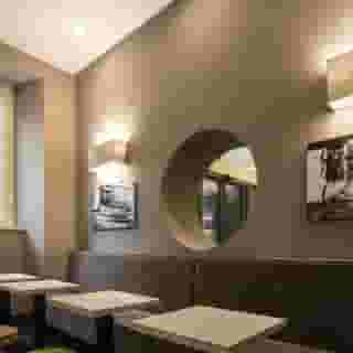 The Guardian, 3 of 5