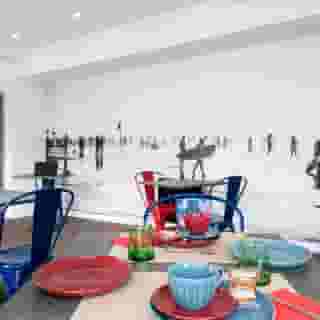 Urban Style Biarritz, 1 of 5