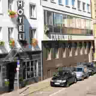 Hotel Central Classic, 2 of 5