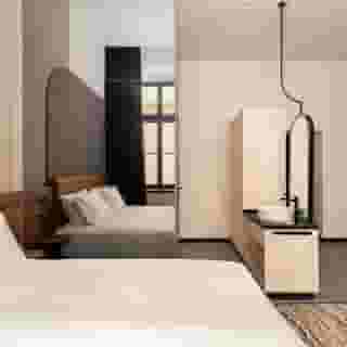 Hotel Gin Budapest, 3 of 5