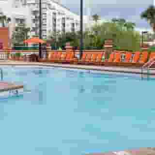 Westgate Palace, 1 of 5