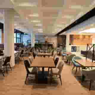 Hampton by Hilton Gdansk Old Town, 1 of 5